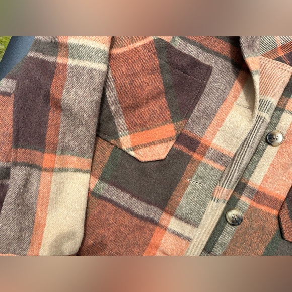 SOLD - Picture 5 of 6